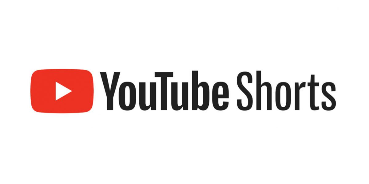 YouTube выплатит $100 млн. создателям коротких роликов