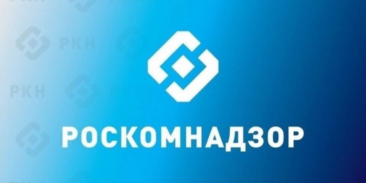 Онлайн-кинотеатры будут рекламировать российские телеканалы
