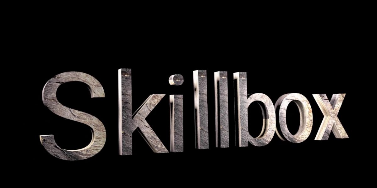 Skillbox выходит на рынок иностранных языков благодаря покупке компании КЭСПА
