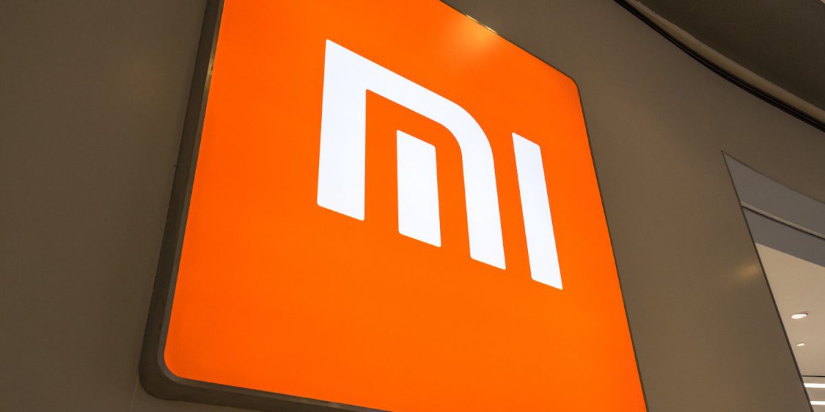 Xiaomi отказалась от своего бренда Mi