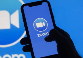 Zoom выплатят пользователям $85 млн за нарушение пользовательского соглашения