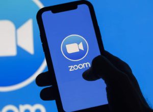 Zoom выплатят пользователям $85 млн за нарушение пользовательского соглашения