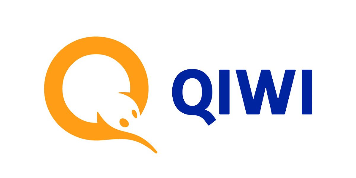 QIWI впервые раскрыл данные об объеме принятых ставок на спорт и доходах ЦУПИСа