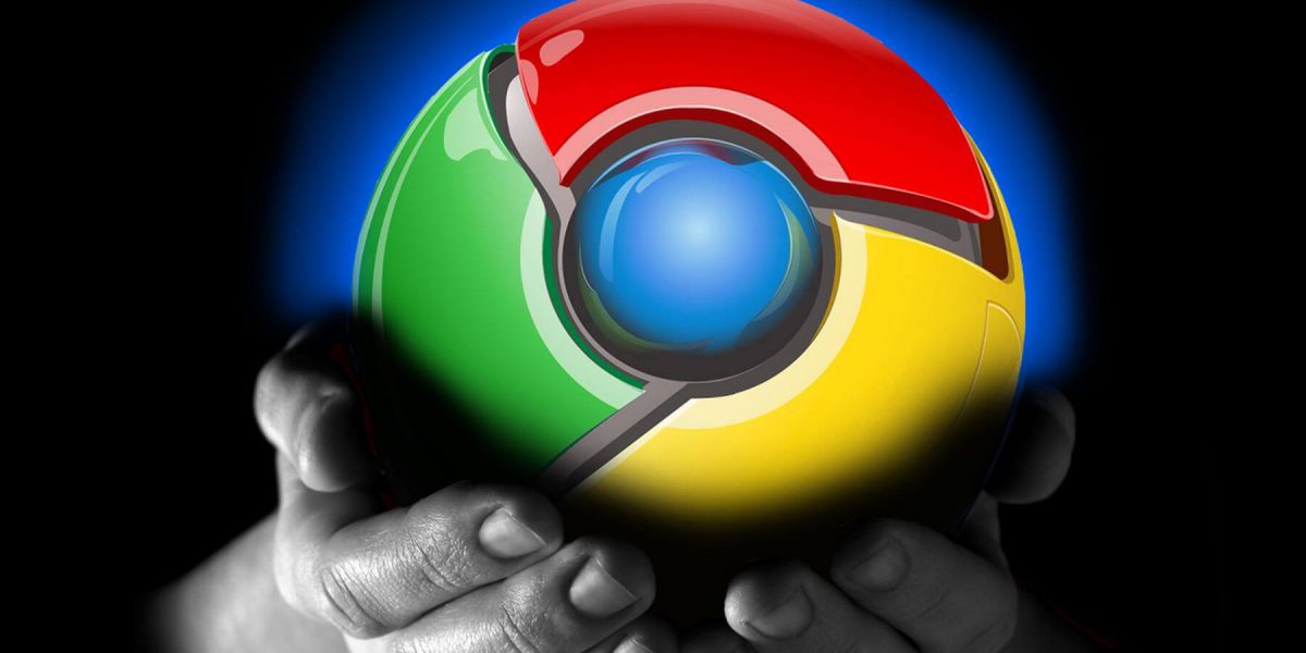 Google запретит работать блокировщикам рекламы в браузере Chrome