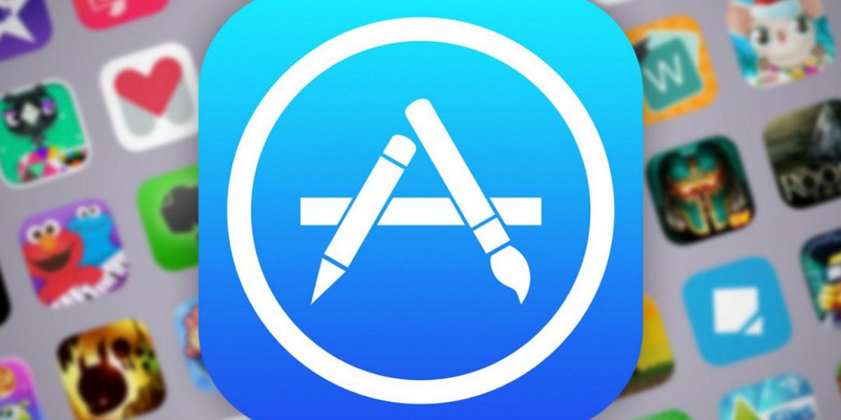 Apple разрешит платить в приложениях без комиссии App Store