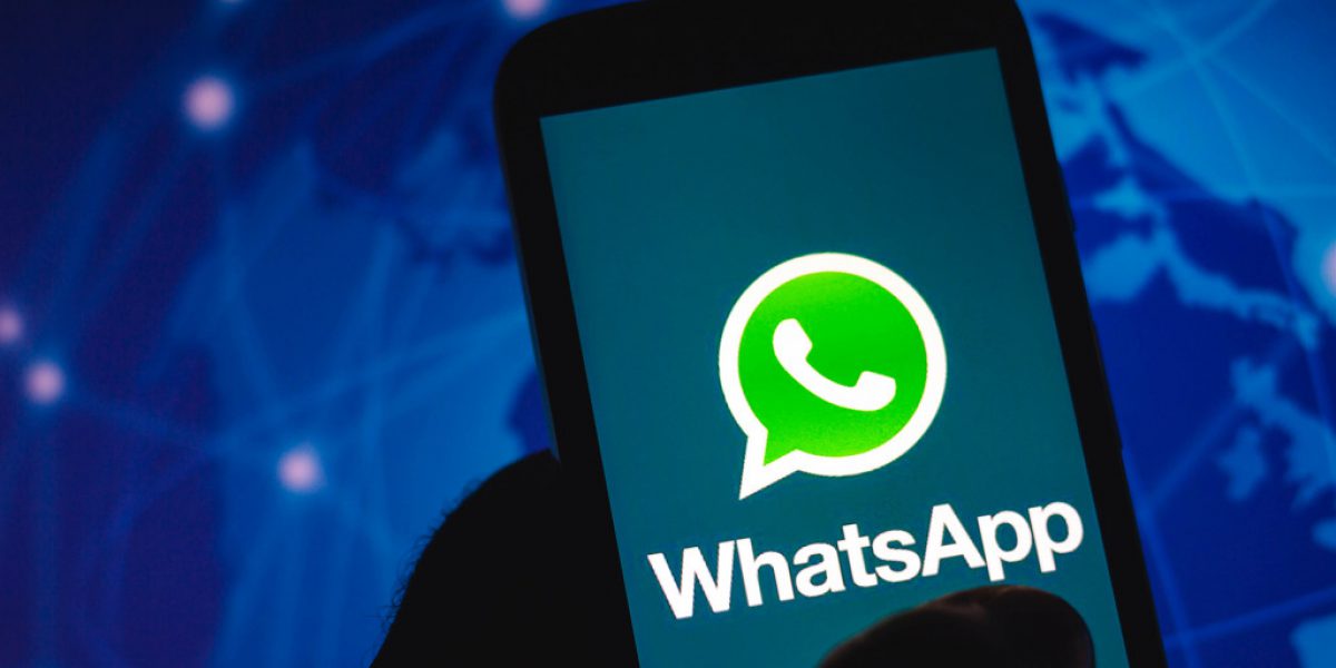 Тысячи пользователей не смогут воспользоваться WhatsApp