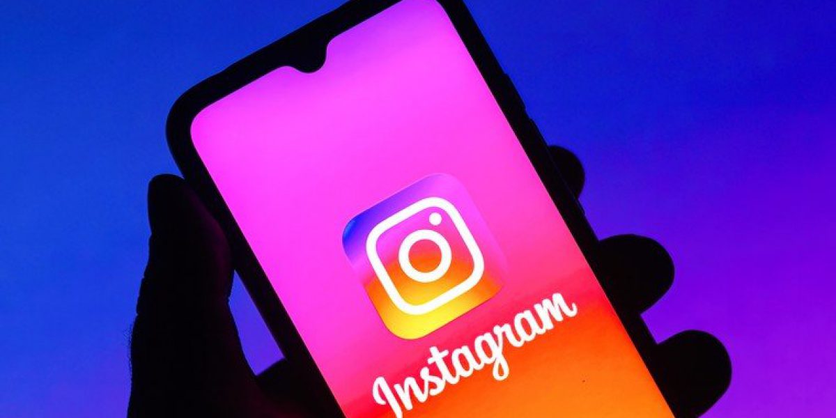 Instagram боится потерять пользователей-подростков