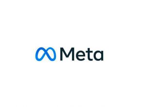 Компания Facebook сменила название на Meta