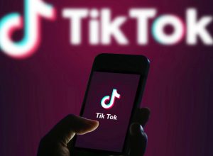TikTok назвал запрет в США нарушением конституционных прав