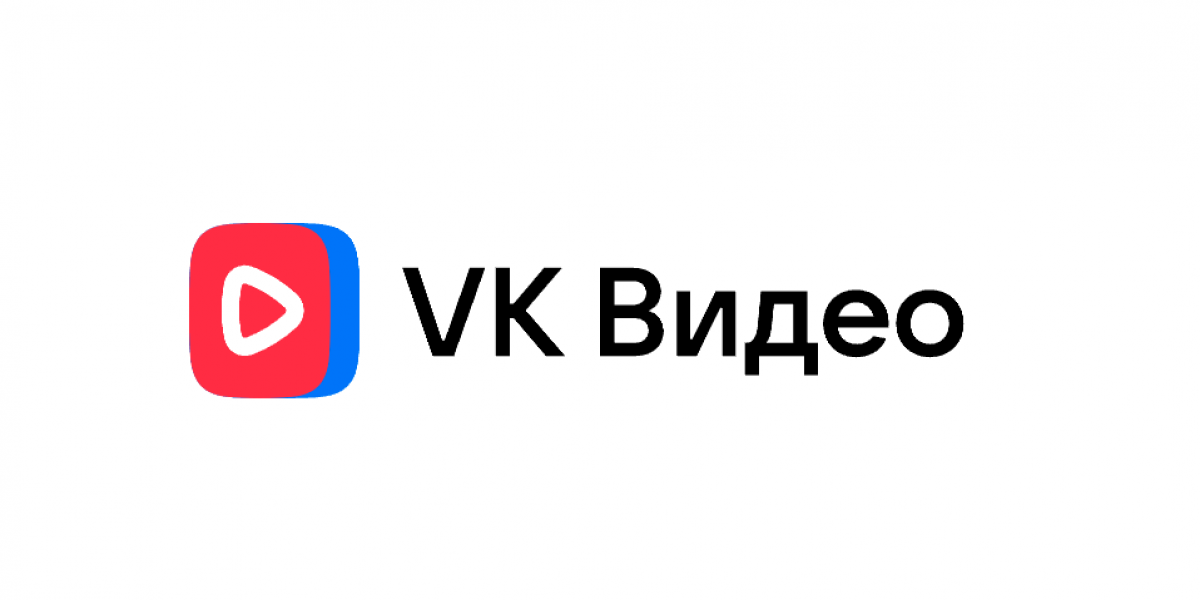 ВКонтакте, Клипы и ОК объединятся в единую видео платформу