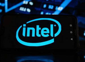 В процессорах Intel нашли уязвимость для шпионажа
