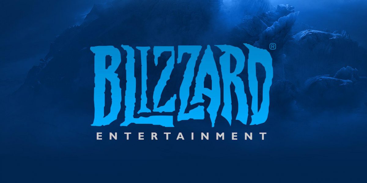 Роскомнадзор заблокировал сайт с модами для игр Blizzard из-за комментария про суицид 2008 года