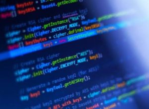 Meta отложили внедрение сквозного шифрования сообщений до 2023 года