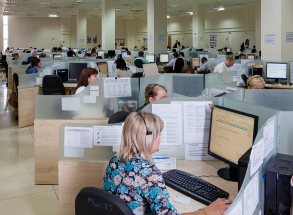 Операторы связи потребовали доработать критерии социальной значимости сайтов