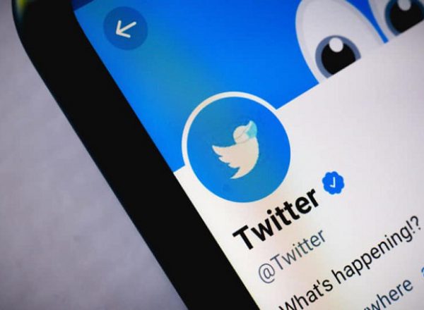 Twitter запустили платную подписку для пользователей