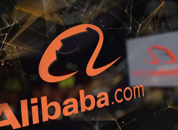 Хакеры взломали серверы облака Alibaba для добычи криптовалюты