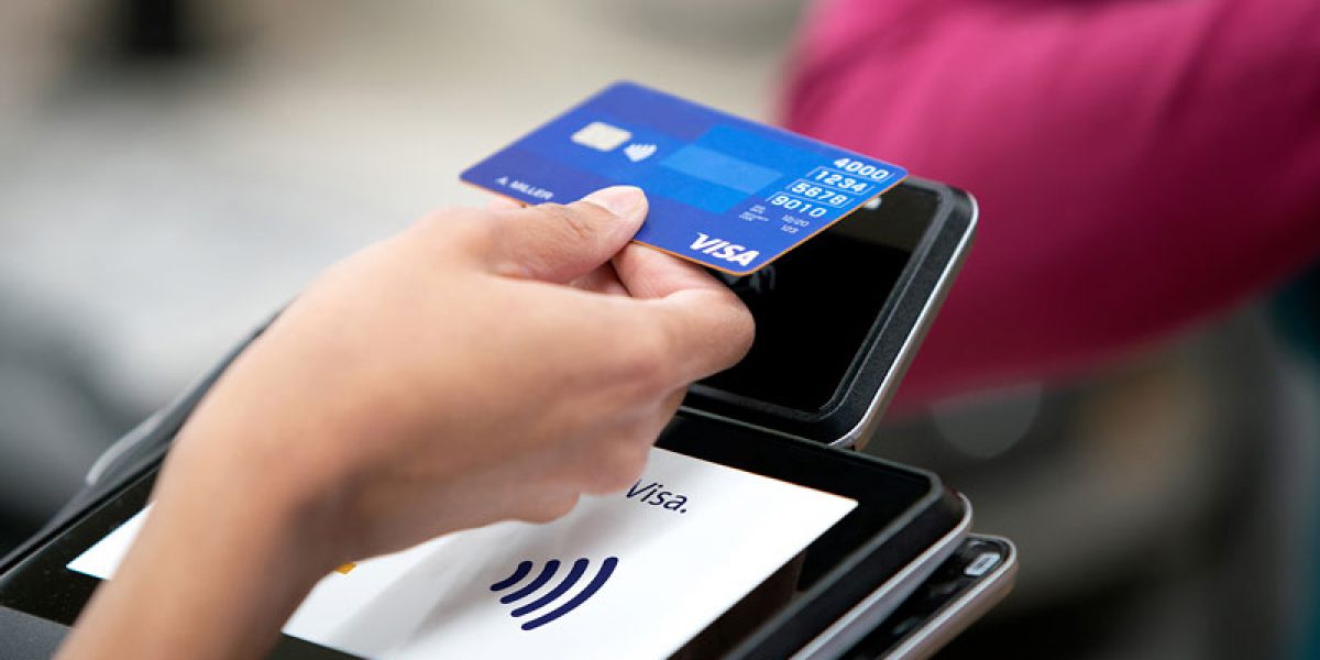 Visa установила льготные комиссии для Wildberries и Ozon