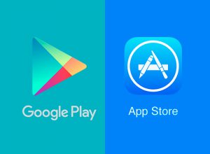 Южная Корея планирует наложить штрафы на Apple и Google