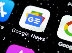 Google заплатит французской прессе за использование их материалов