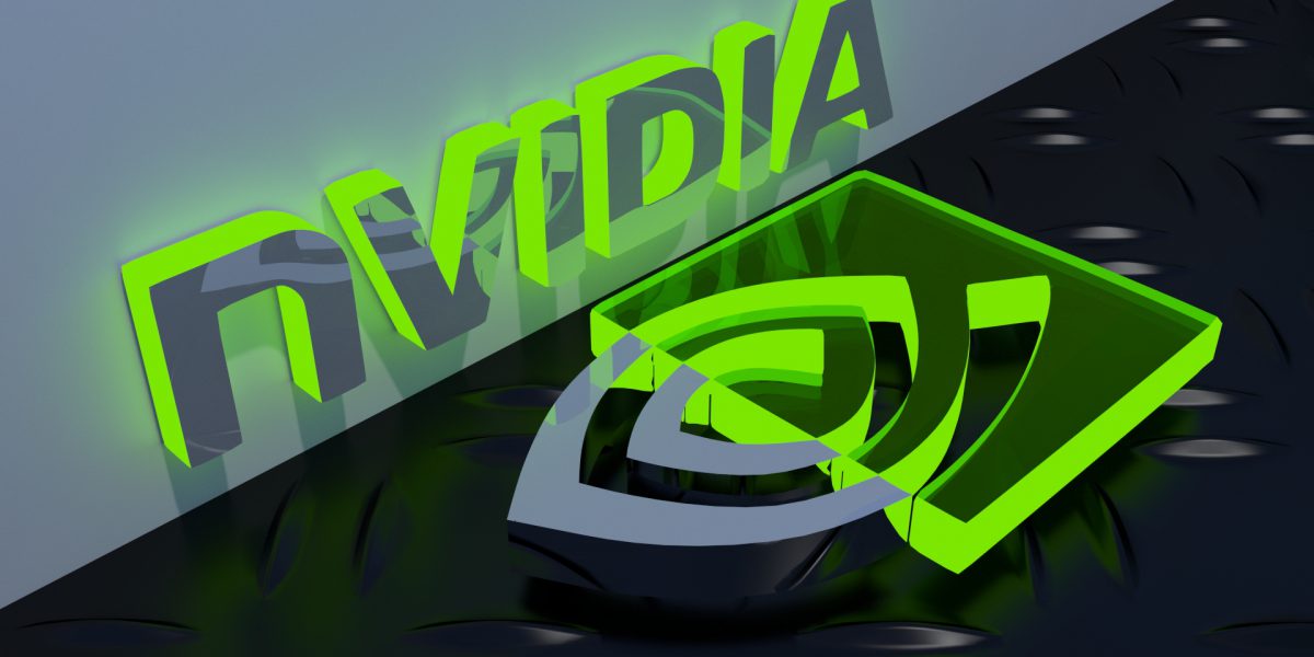 Нейросеть от компании Nvidia создает анимационную 3D — модель лиц по аудиофайлу