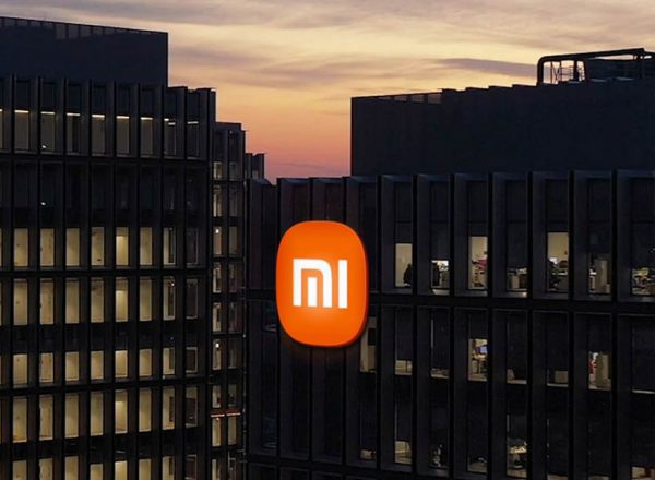Глава Xiaomi предсказал рост цен на смартфоны в ближайшие два года