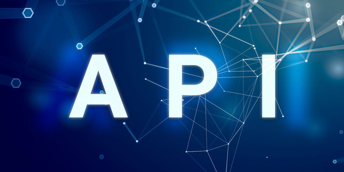 Facebook дала доступ академикам к новому API для исследований впервые после скандала с Cambridge Analytics