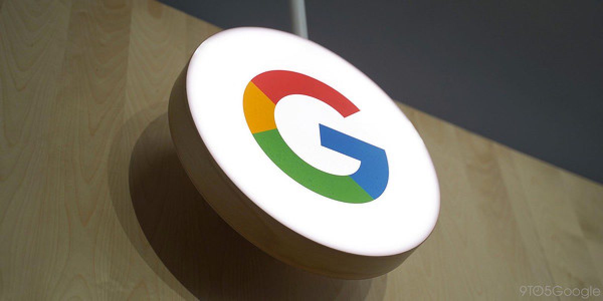 Google передала ФБР карту с 57 точками перемещения девушки внутри Капитолия