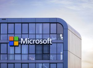 Microsoft предупредила о повышении цен на облачное ПО