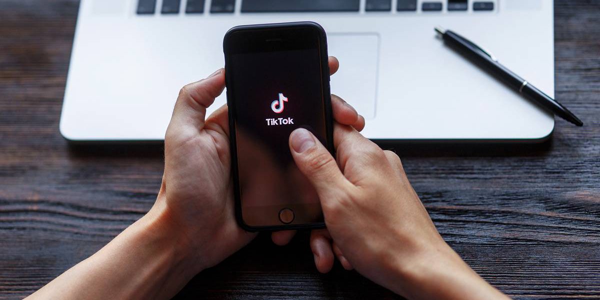 TikTok обновит алгоритм подбора рекомендованных видео