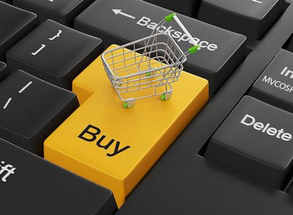 В черную пятницу люди совершили в 3 раза больше покупок с сервисом Buy Now Pay Later