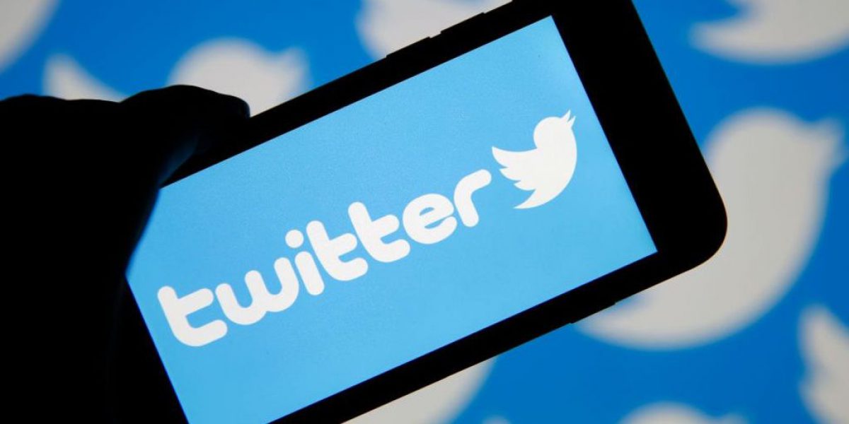 В Twitter обнаружили список «VIP-персон» для защиты в особом порядке от хейтеров и троллей