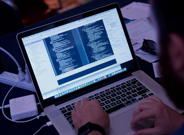 Уязвимость Log4j затронула почти 50% российских корпоративных сетей