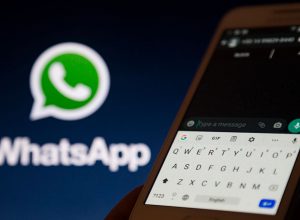 Новая функция в WhatsApp позволит отправлять и получать криптовалюту