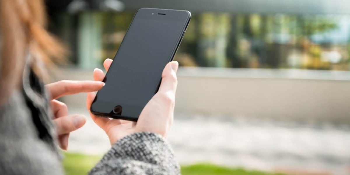 Расходы пользователей на IOS и Google Play достигли $135 млрд