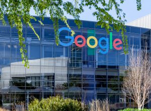 Chrome начнет тестировать механизм маскировки IP-адресов пользователей с помощью прокси-серверов