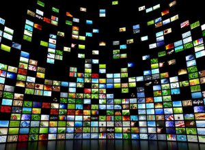 Аналитики предсказали отказ от платных подписок на видеоконтент в 2022 году