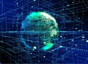 «Иннотех» представили инновационный стартап в области Big Data