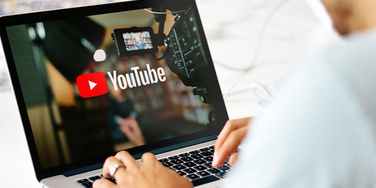 2,2 млн видео на YouTube были ошибочно обвинены в нарушении авторских прав