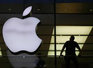 Apple обязали разрешить альтернативные способы оплаты в App Store