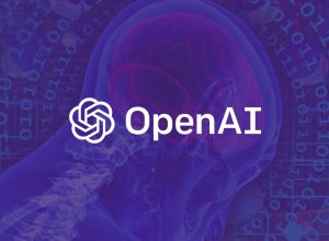 Разработчики научили нейросеть давать развернутые ответы с помощью поиска информации в интернете
