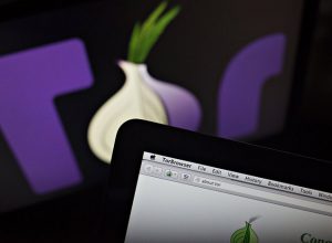 Роскомнадзор требует Tor удалить запрещенную информацию