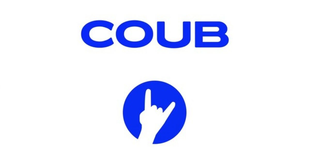 “Комитет” ищет покупателей на сервис коротких зацикленных видео Coub