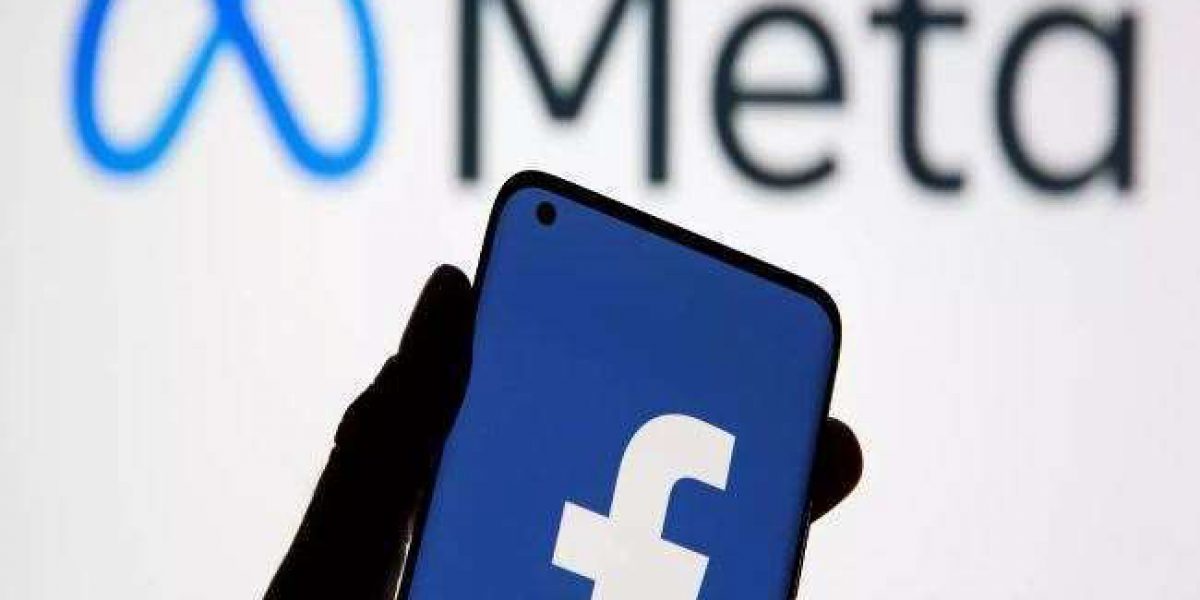 Meta в Бразилии оштрафовали на $1,9 млн за глобальный сбой