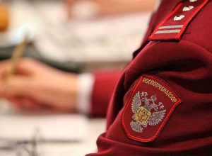 Роспотребнадзор проверит базовые станции на «санитарно-эпидемиологическое благополучие»