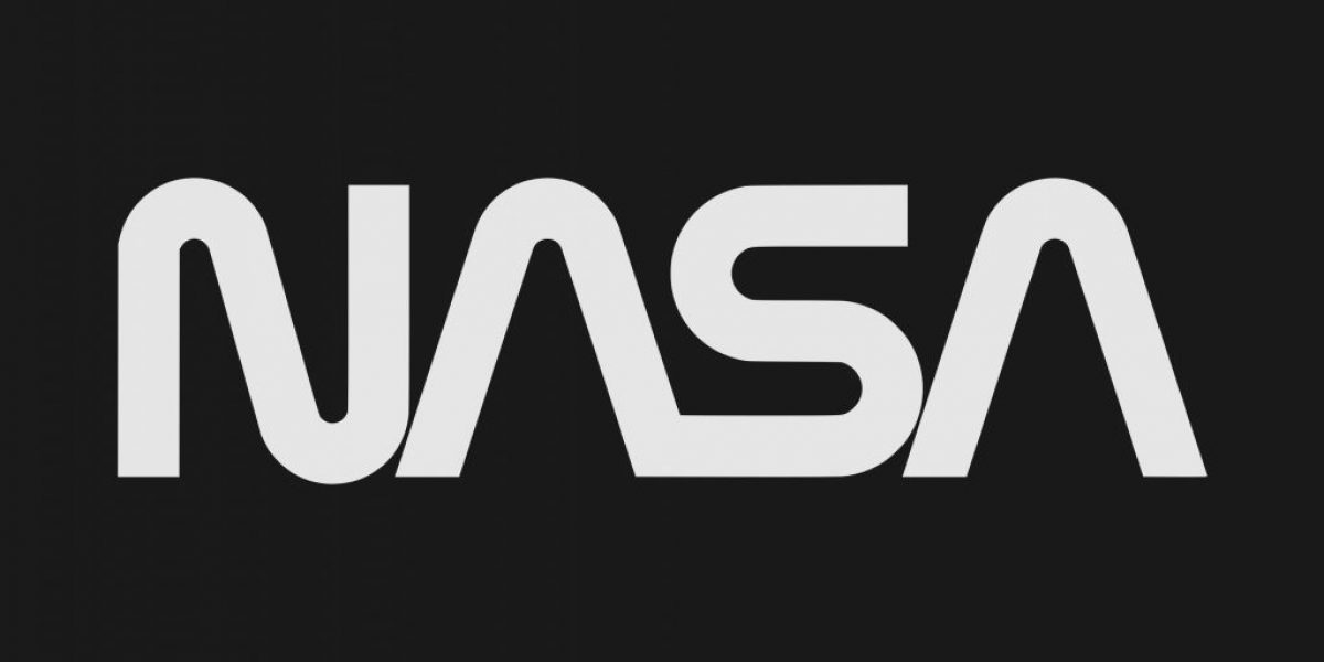 NASA представила систему для мониторинга столкновения астероидов с землёй и сайт для наблюдения за ними