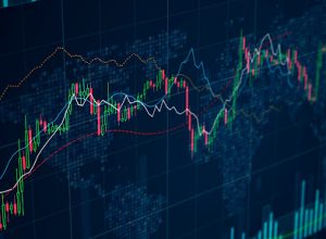 VEB Ventures инвестирует 400 млн рублей в разработчика интернета вещей