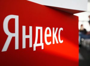 Яндекс научил «Алису» генерировать сказки с помощью нейросети