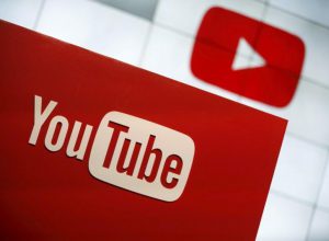 YouTube тестирует «умную загрузку» видео