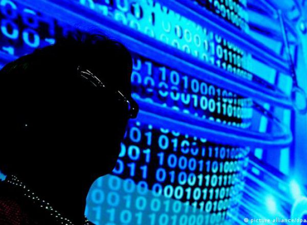 Эксперты выявили более 8 тыс. фейковых доменов для криптоинвесторов