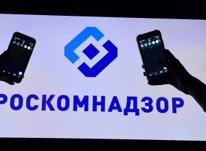 Роскомнадзор будет определять порядок регистрации доменных имен